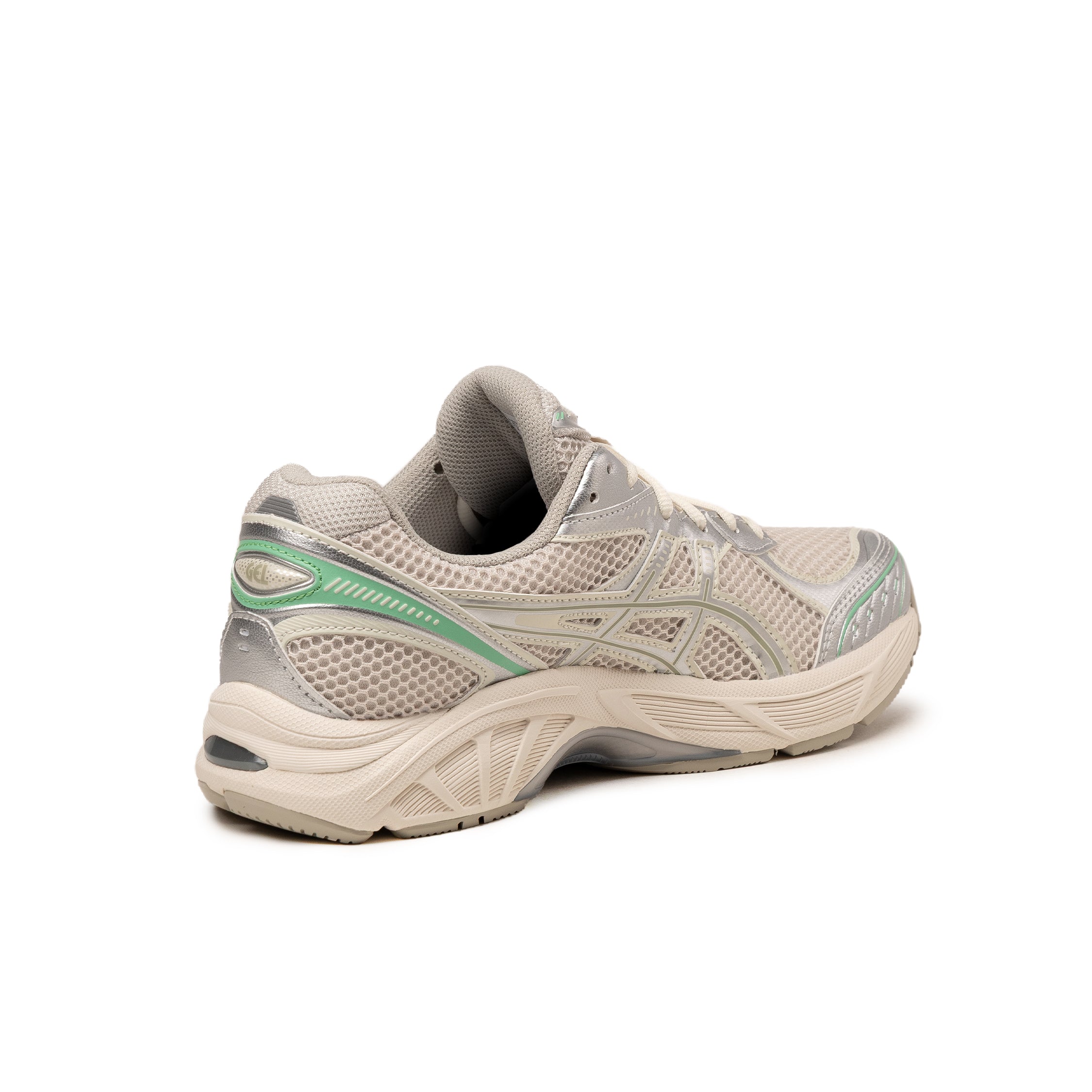 Asics GT-2160、mysite、Cacoeks