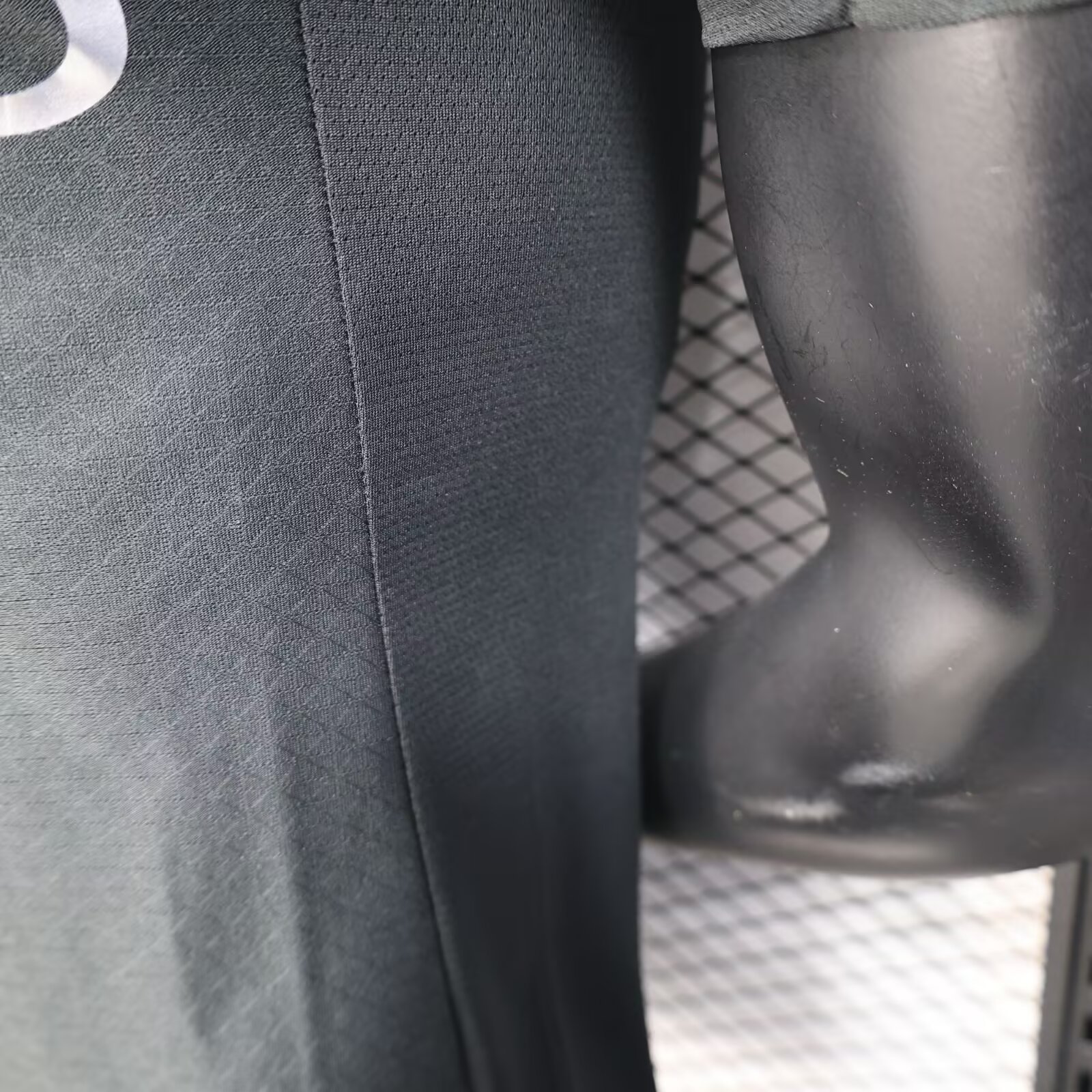 25-26 Manchester CityBlack 3th Away Football Shirt - Player Version: Ajax 24-25 Home Stadium Jersey - Fans Version mysite: Adidas luxuryfootballshirts.com: https://www.luxuryfootballshirts.com/