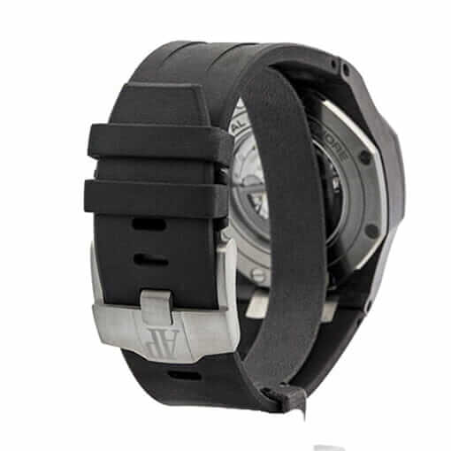 Audemars Piguet Royal Oak Offshore 26400AU.OO.A002CA.01 Replica-fasswatch