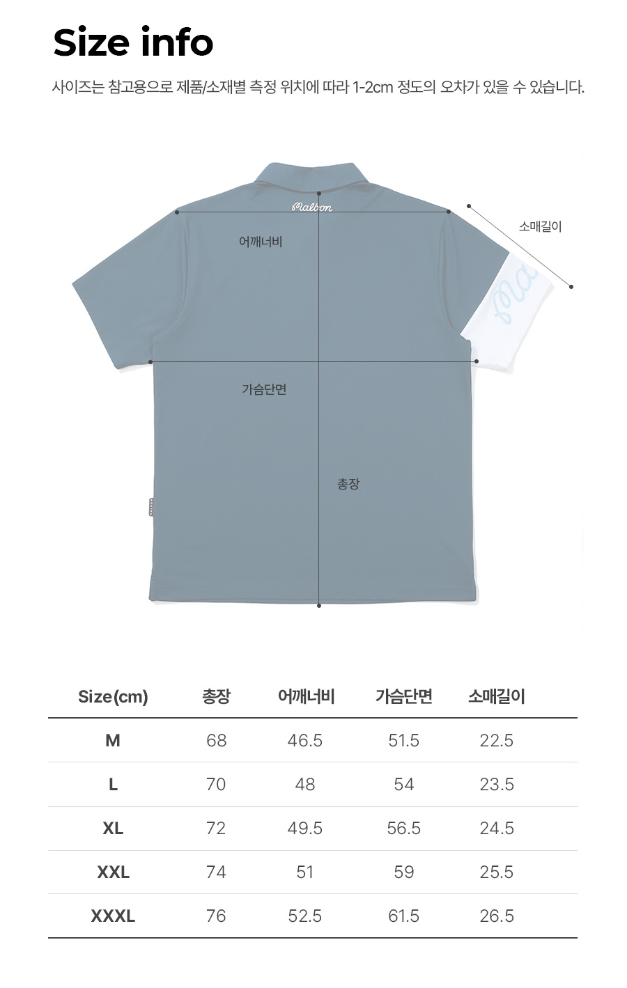 TITLESIT TAYLORMADE G/FORE GOLF BAG