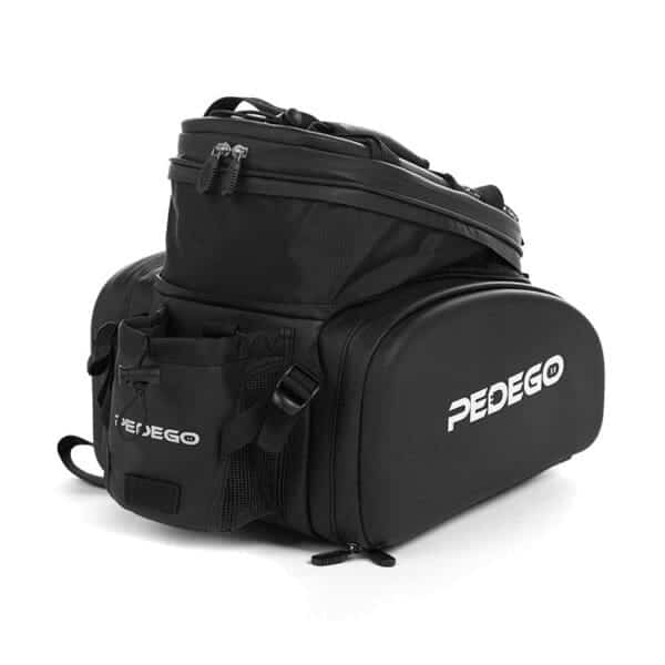 Convertible Bag、mySite、bearsvspackers