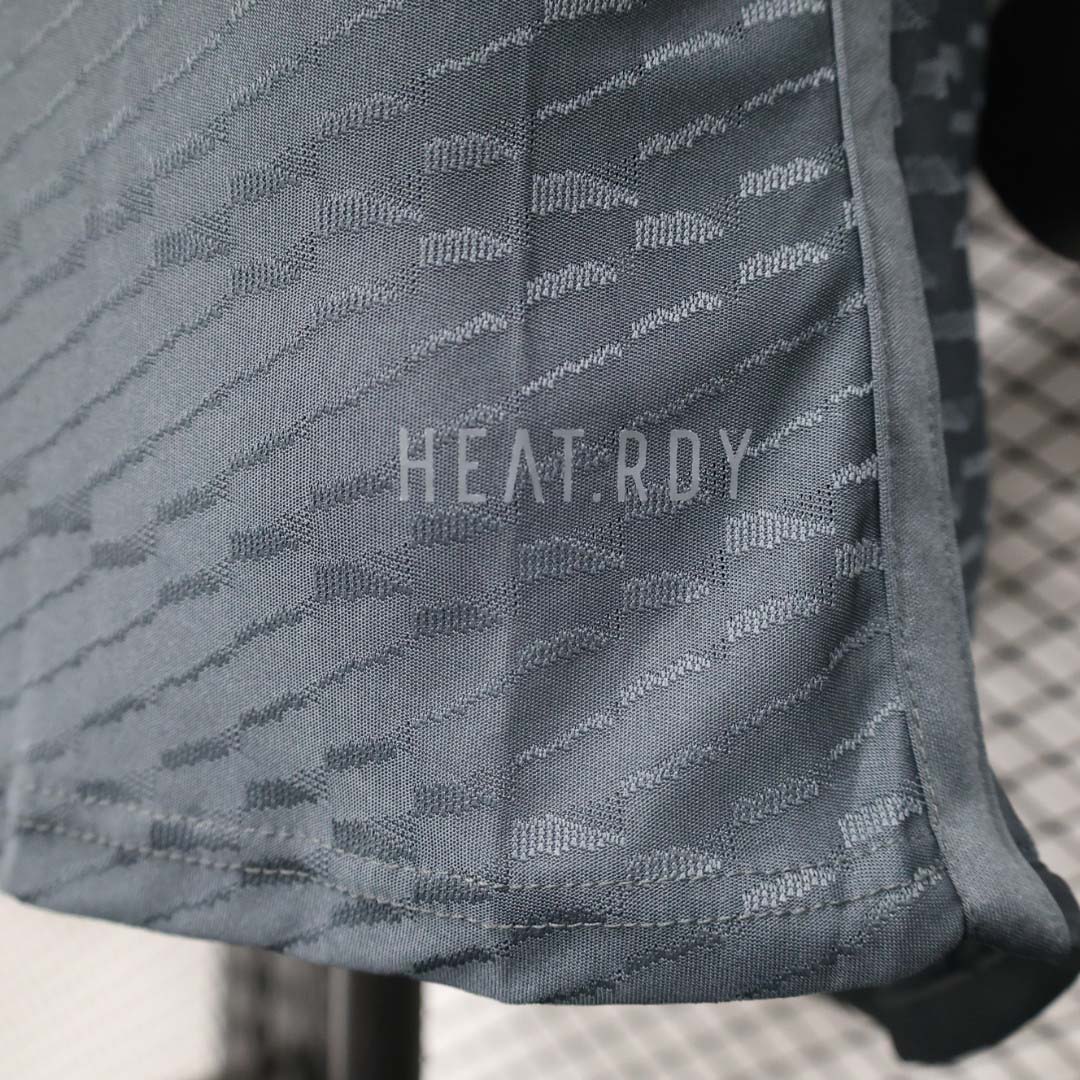 2023/2024 Player Version Juventus Third Away Football Shirt 1:1 Thai Quality:football jersey mysite: unitedjerseyfootball 邓江浪:football