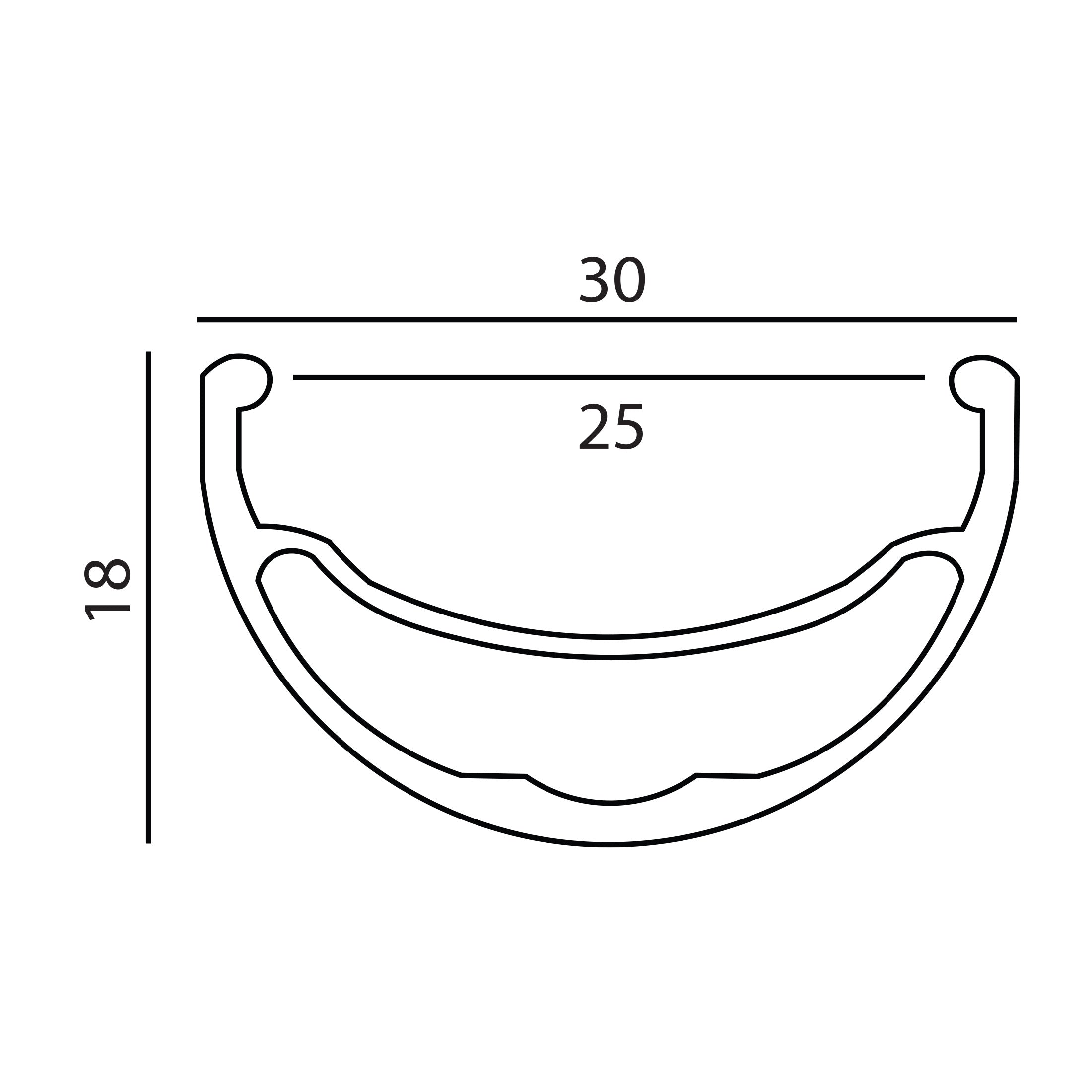 Deviant、mySite、bearsvspackers