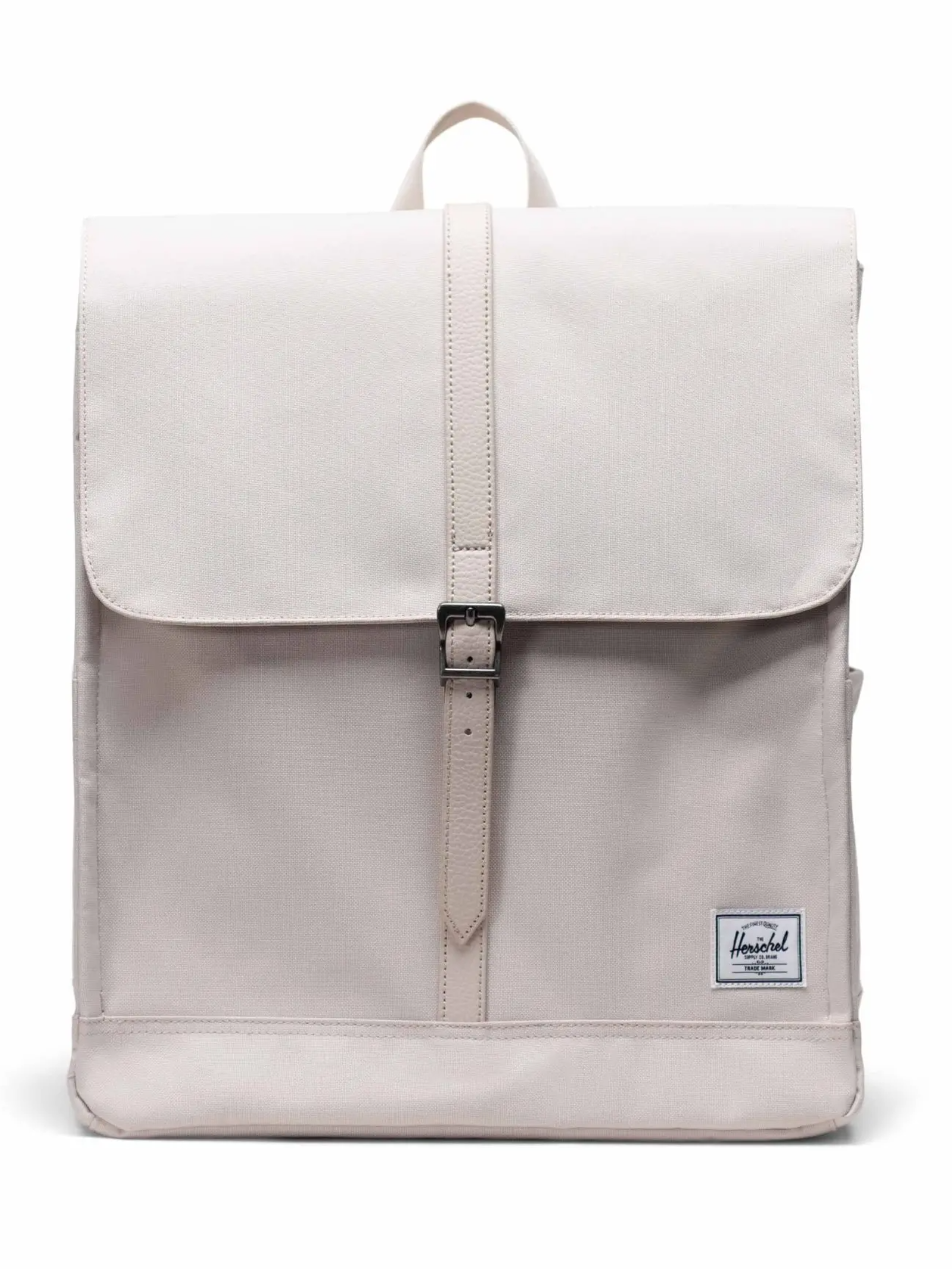 City Backpack 16L