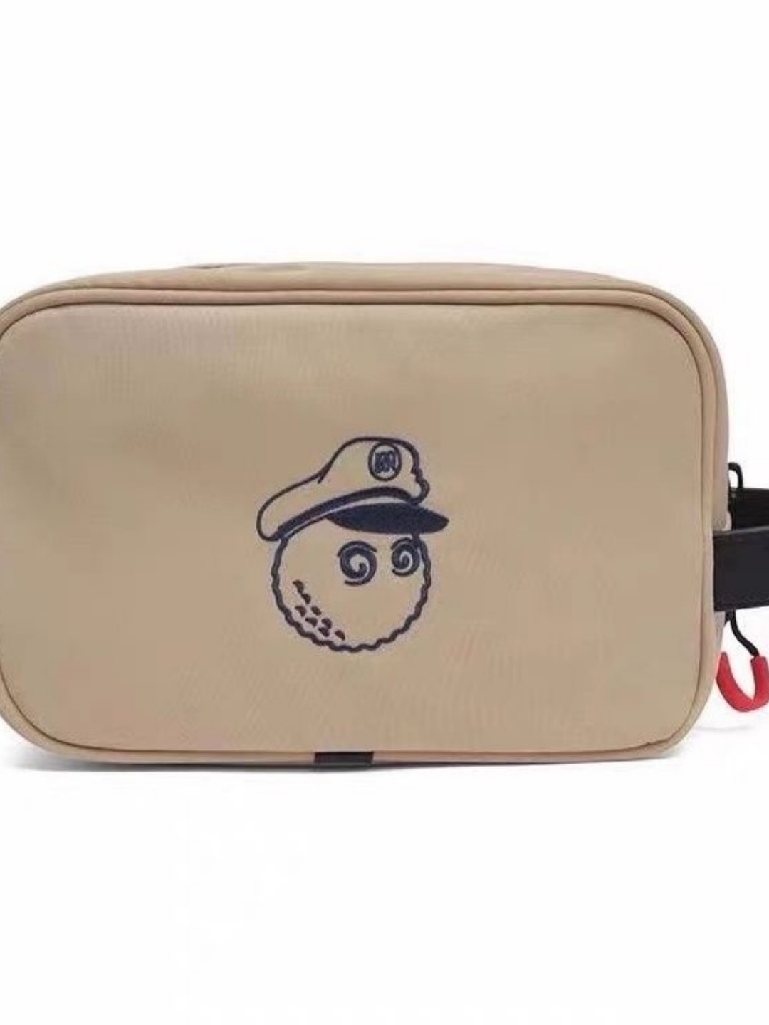 TITLESIT TAYLORMADE G/FORE GOLF BAG