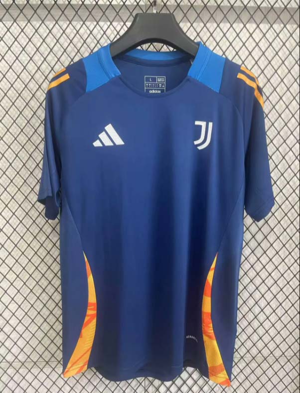 2025/2026 Juventus Training Wear Football Shirt 1:1 Thai Quality:football jersey mysite: unitedjerseyfootball 邓江浪:football