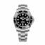 rolex-submariner-black-dial-steel-replica