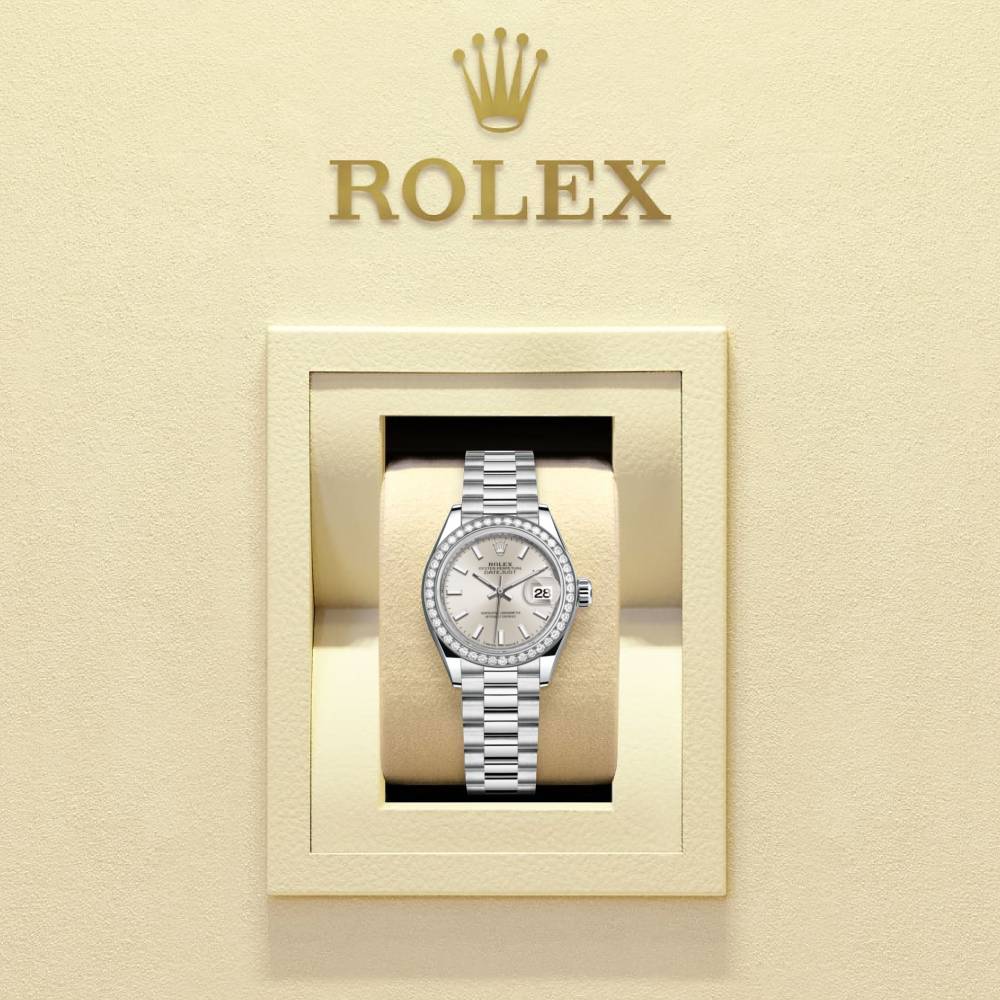 ZIICK Watch 3