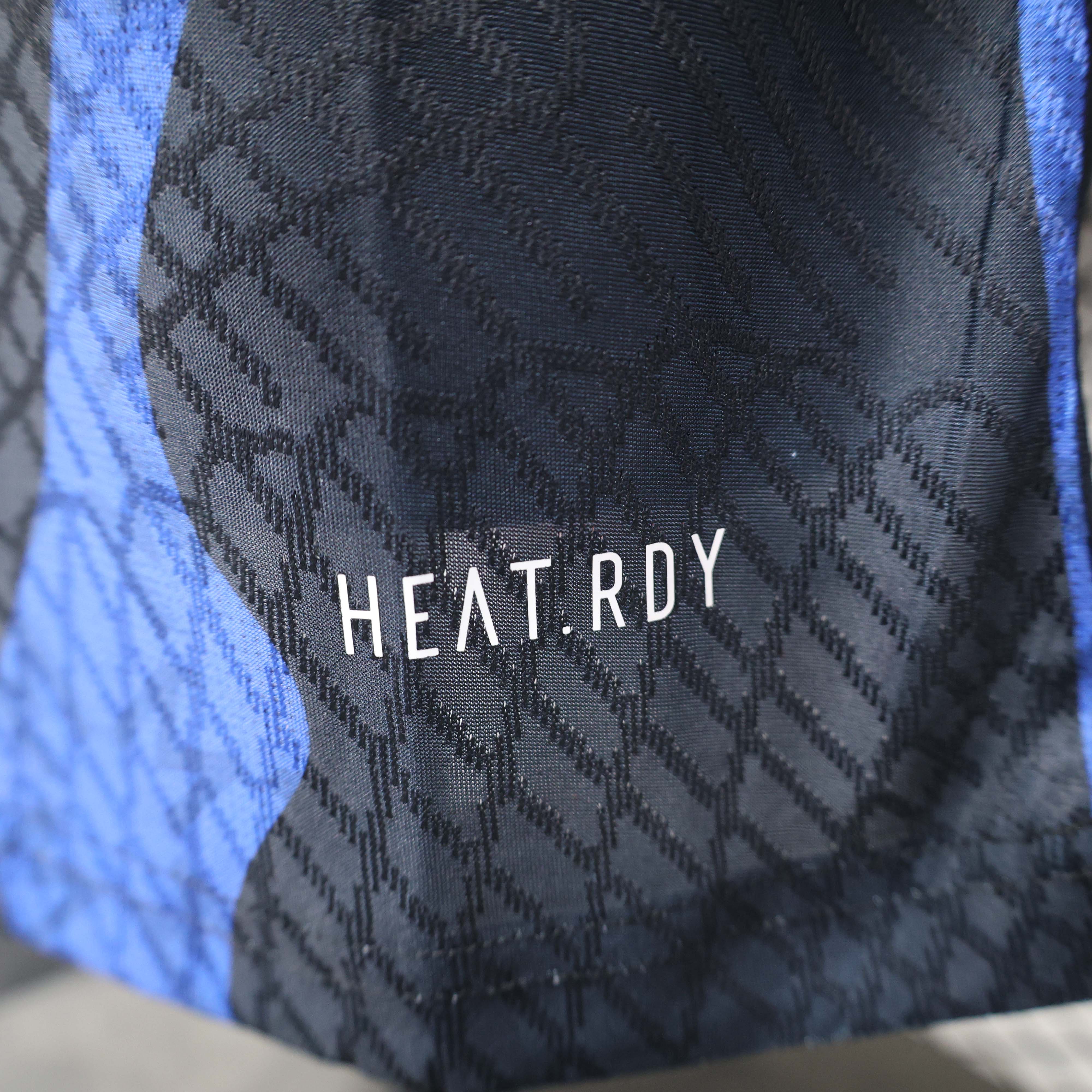 2024/2025 Player Version Manchester United Pre-match clothing Football Shirt 1:1 Thai Quality:football jersey mysite: unitedjerseyfootball 邓江浪:football