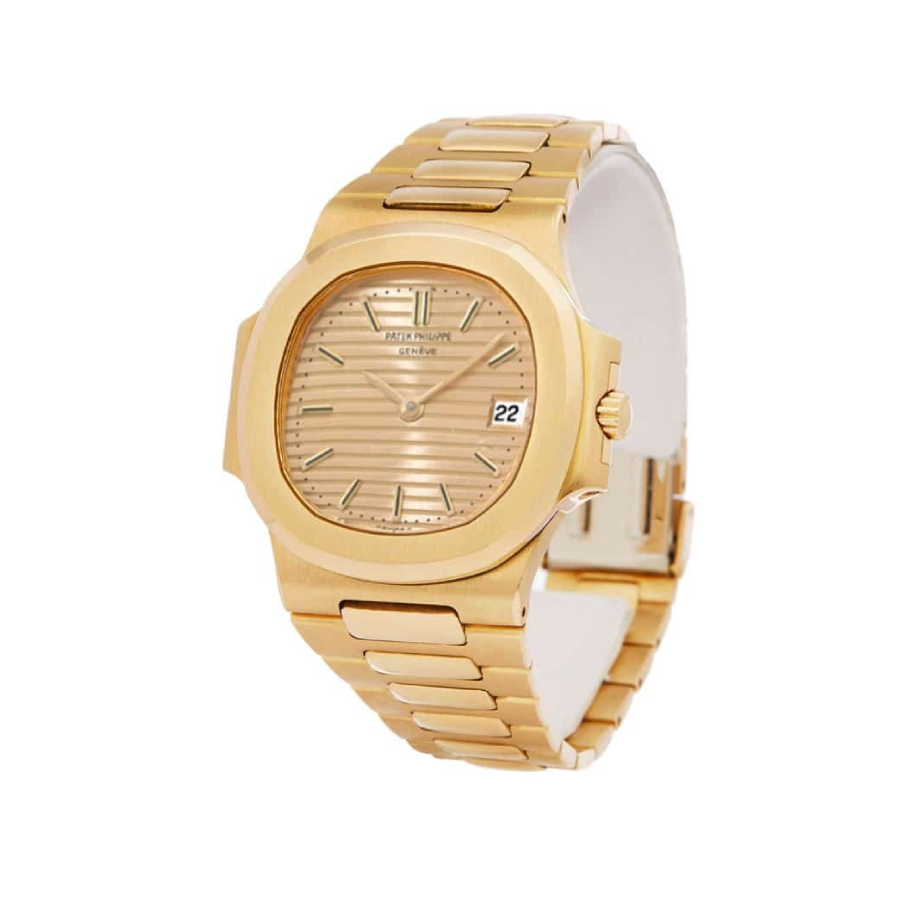 patek vintage replica 2