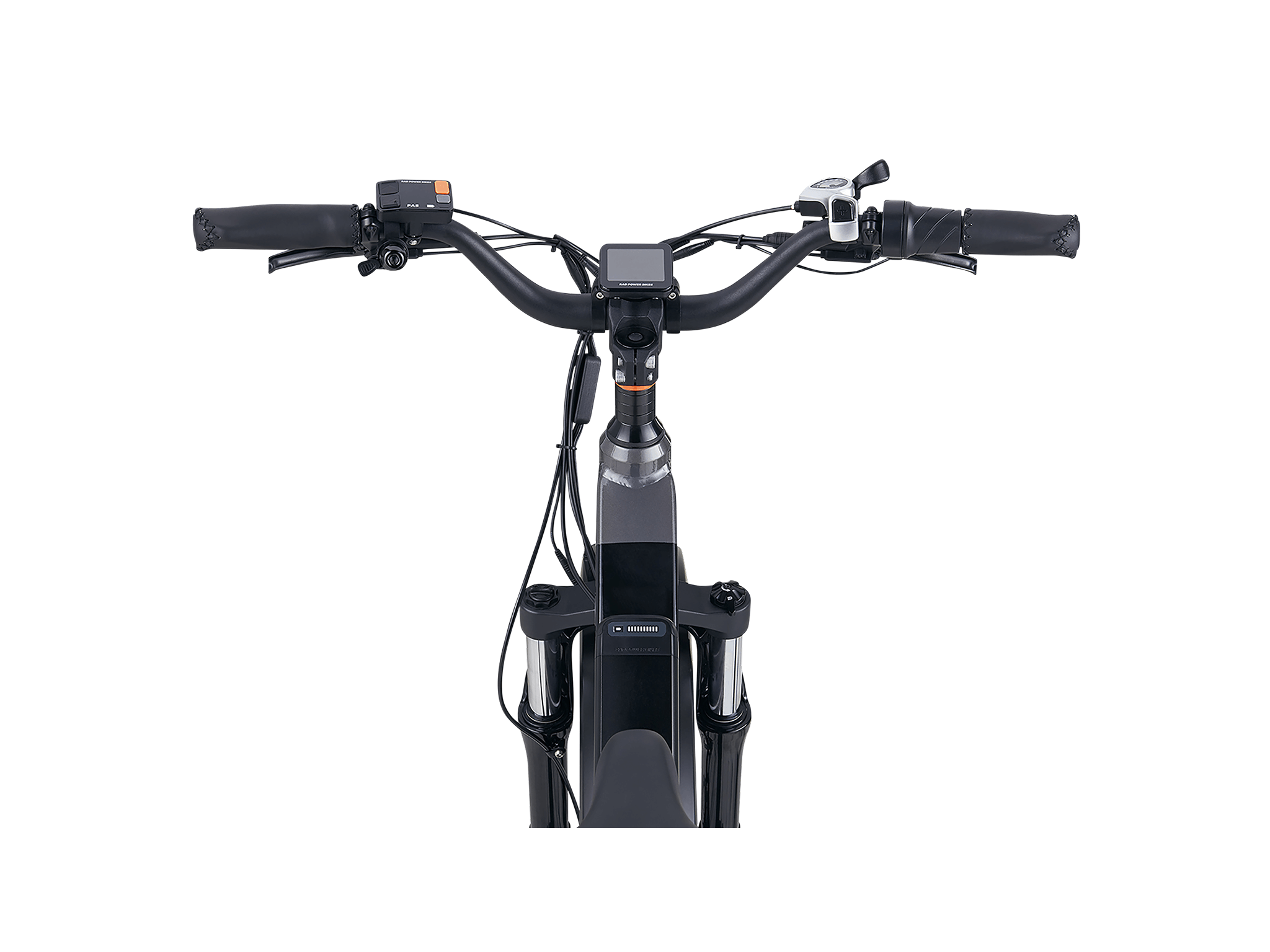 RadRover™ 6 Plus Electric Fat Tire Bike、mySite、bearsvspackers