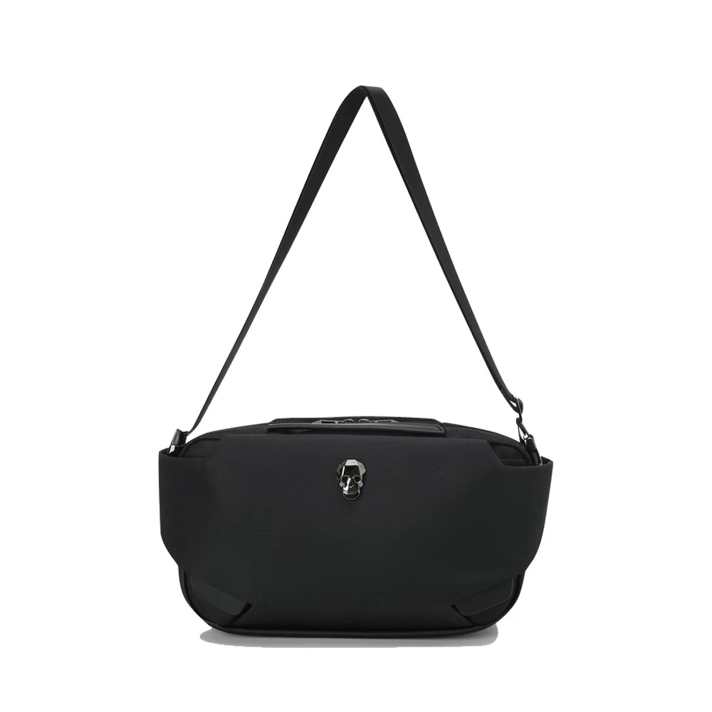 TITLESIT TAYLORMADE G/FORE GOLF BAG