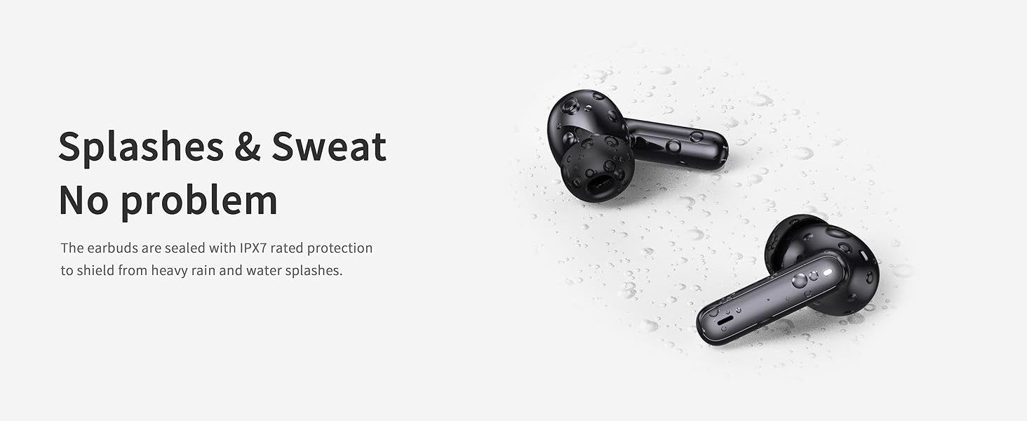 wireless headphones