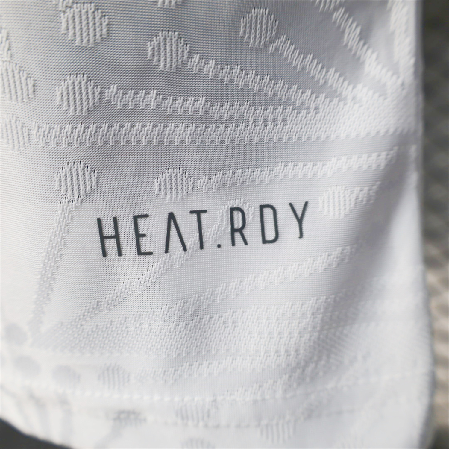 UltraTrikot-Mexico 2025 Gold Cup White Special Edition Jersey - Player Version