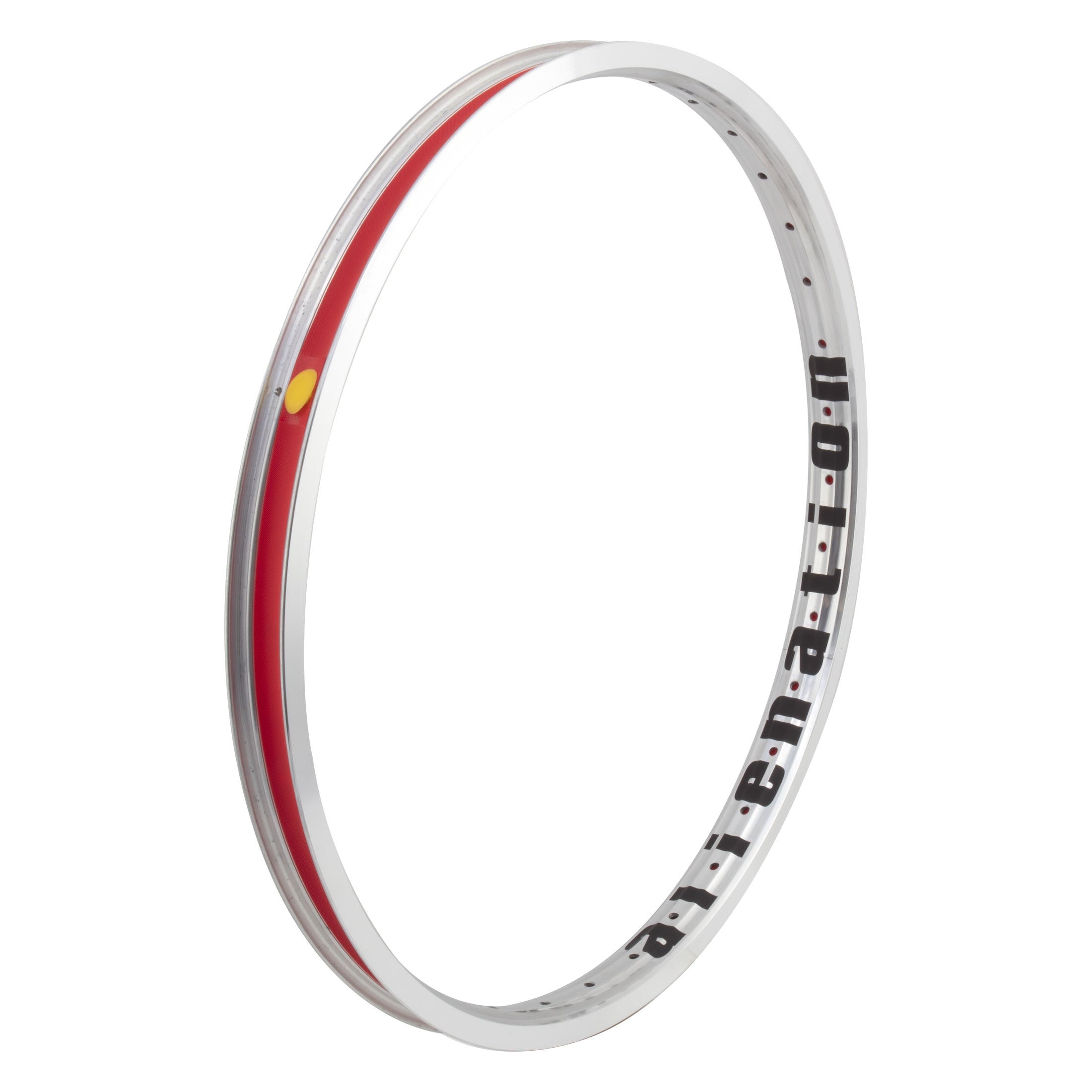 Malice TCS 2.0、mySite、bearsvspackers