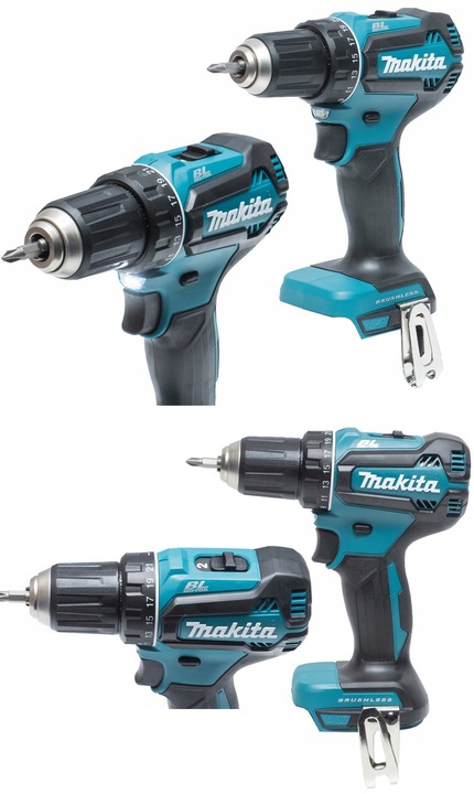 Купить набор аккумуляторов MAKITA 18 V 5.0 с: отзывы, фото, характеристики в интернет-магазине Aredi.ru