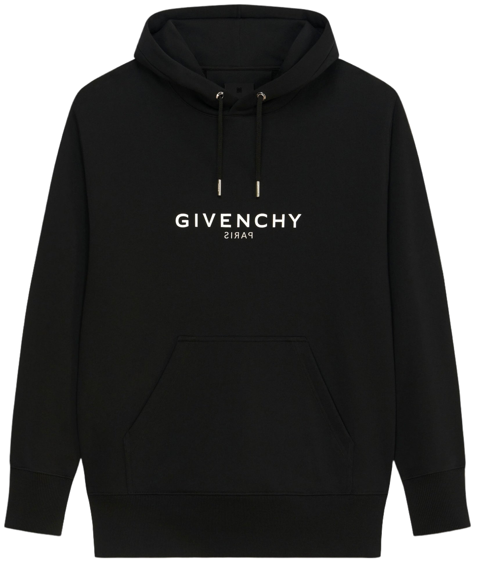 Givenchy Reverse Logo Hoodie、mysite、Cacoeks