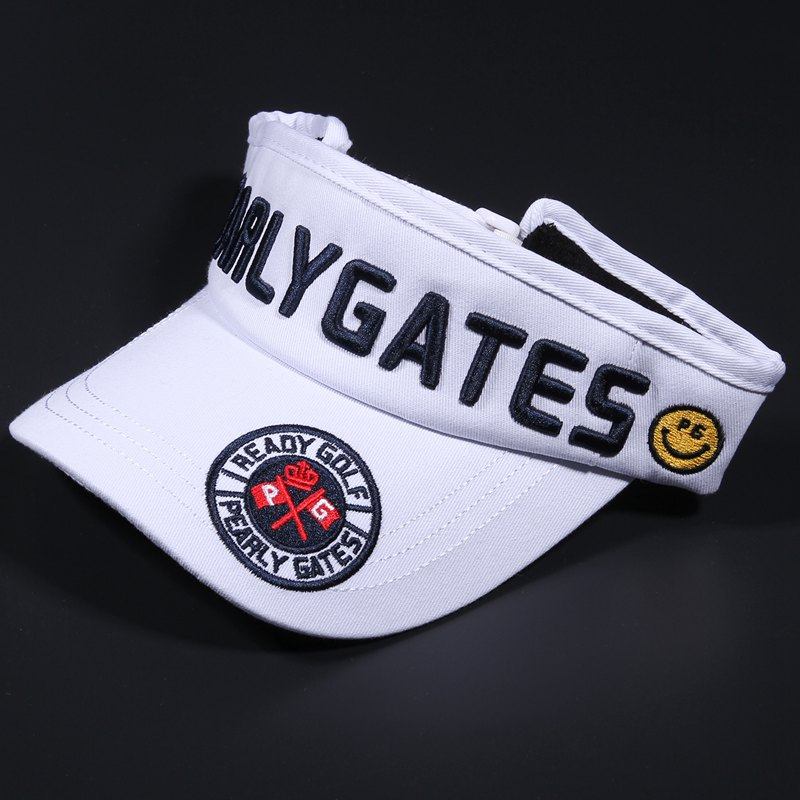 TITLESIT TAYLORMADE G/FORE GOLF BAG