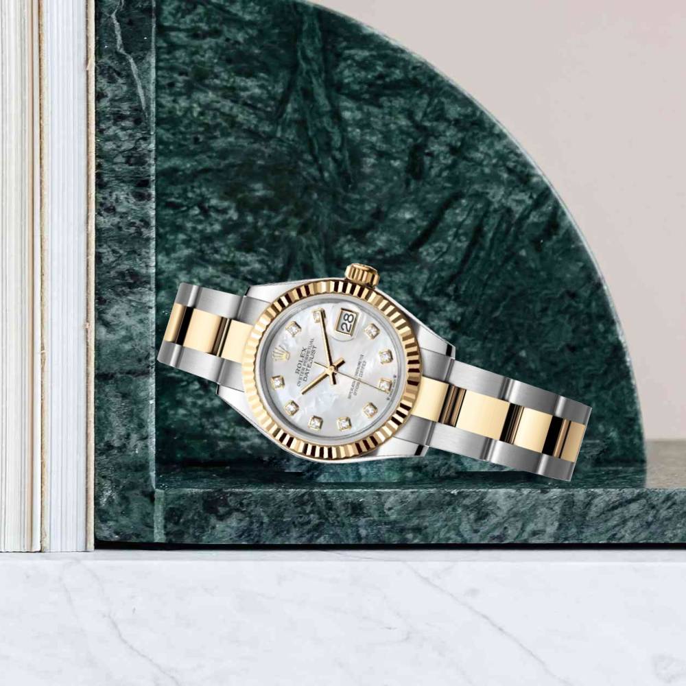 ZIICK Watch 2