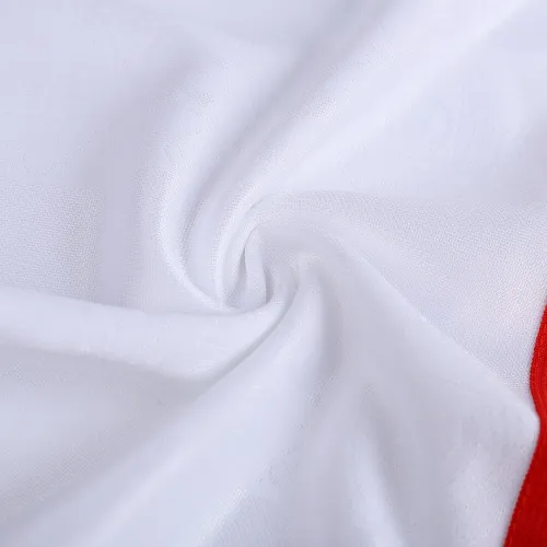 98-99 Manchester United Away soccer jersey-Retro version: Ajax 24-25 Home Stadium Jersey - Fans Version mysite: Adidas luxuryfootballshirts.com: https://www.luxuryfootballshirts.com/