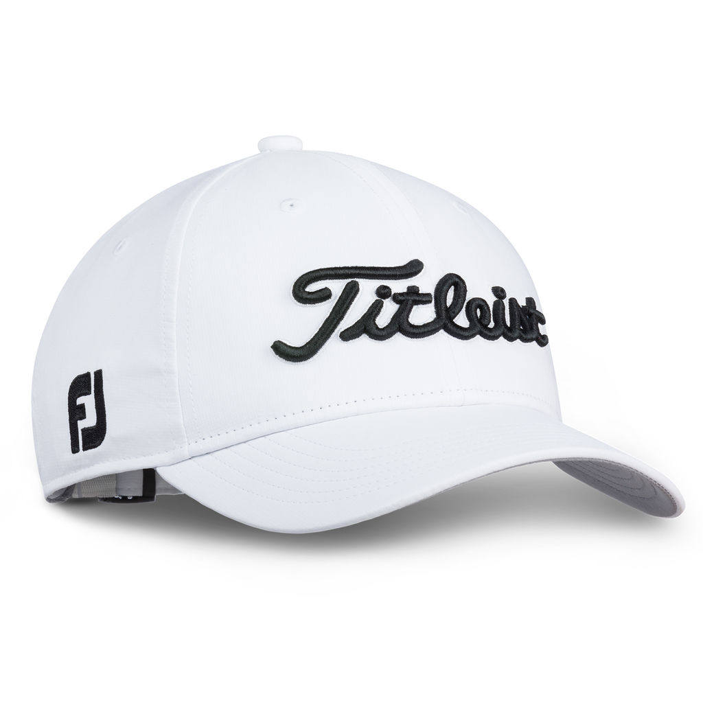 TITLESIT TAYLORMADE G/FORE GOLF BAG