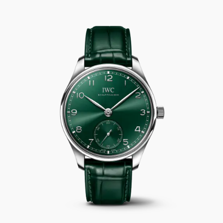 replica watches - buy.chriswow.shop