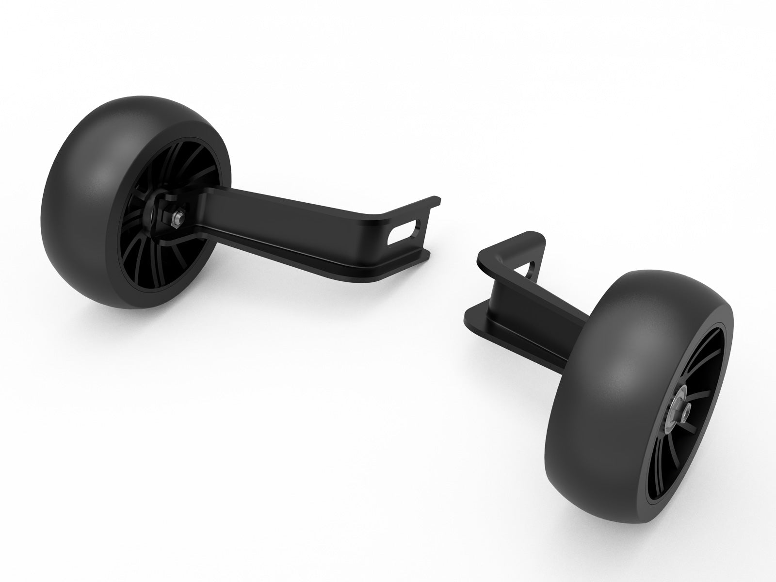 C1 Training Wheels、mySite、bearsvspackers