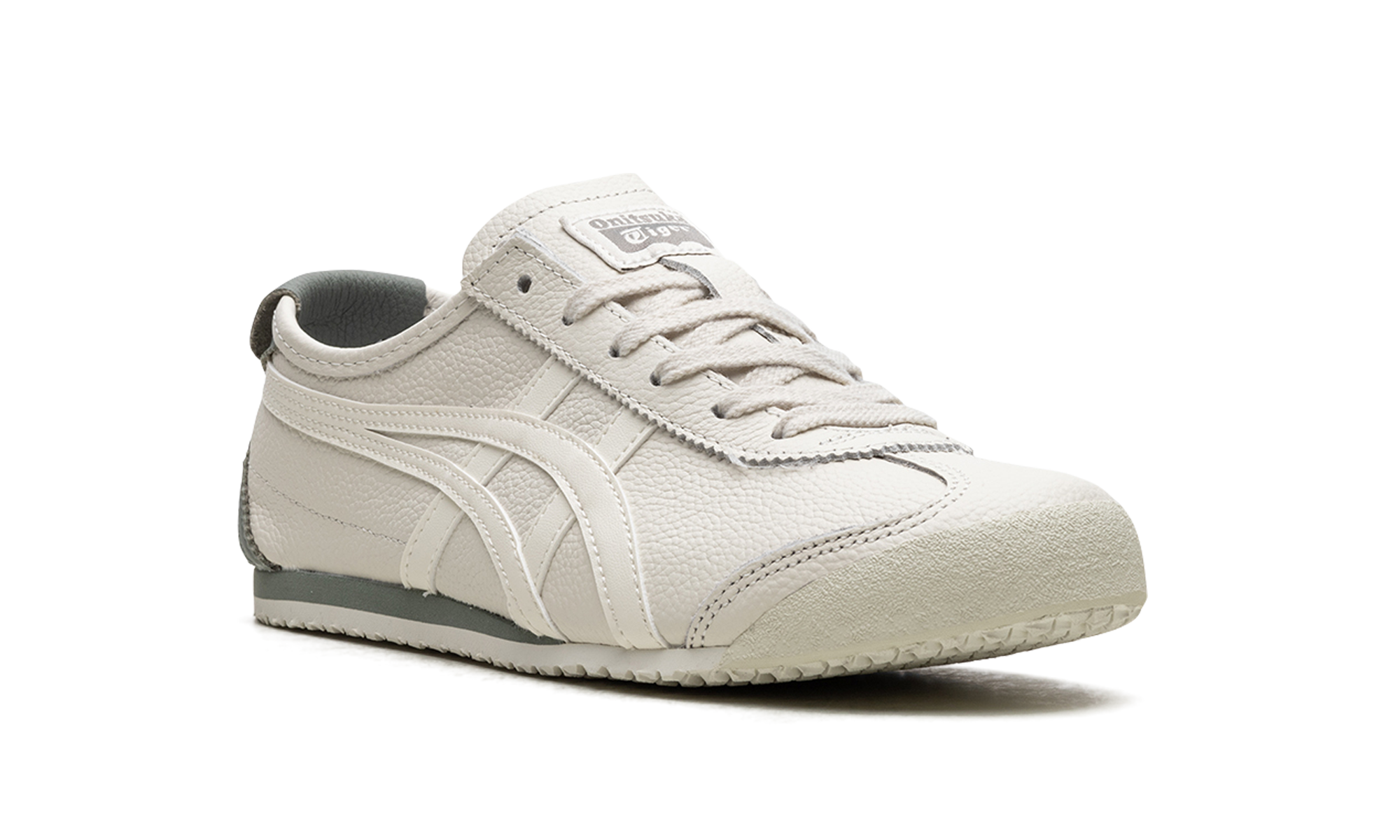 Mexico 66 "Cream Sage"、mysite、Cacoeks