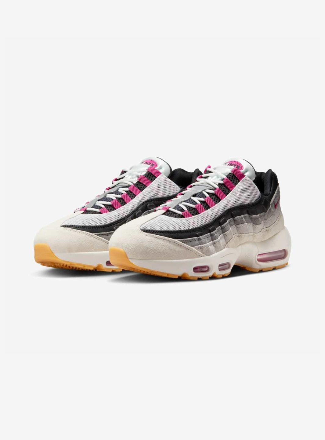 Nike SB Air Max 95 Cactus Flower、mysite、Cacoeks