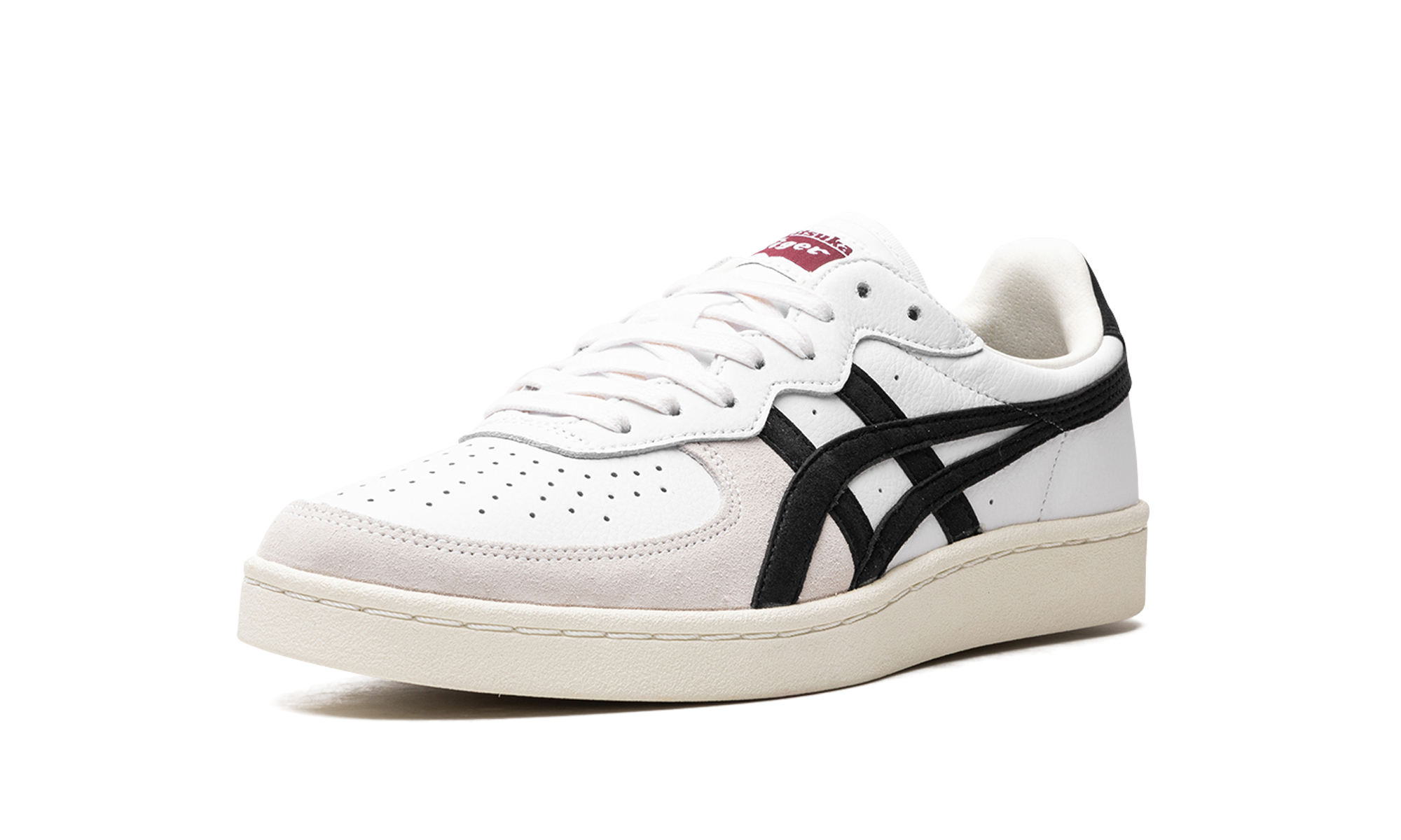 GSM "White Grey Black"、mysite、Cacoeks