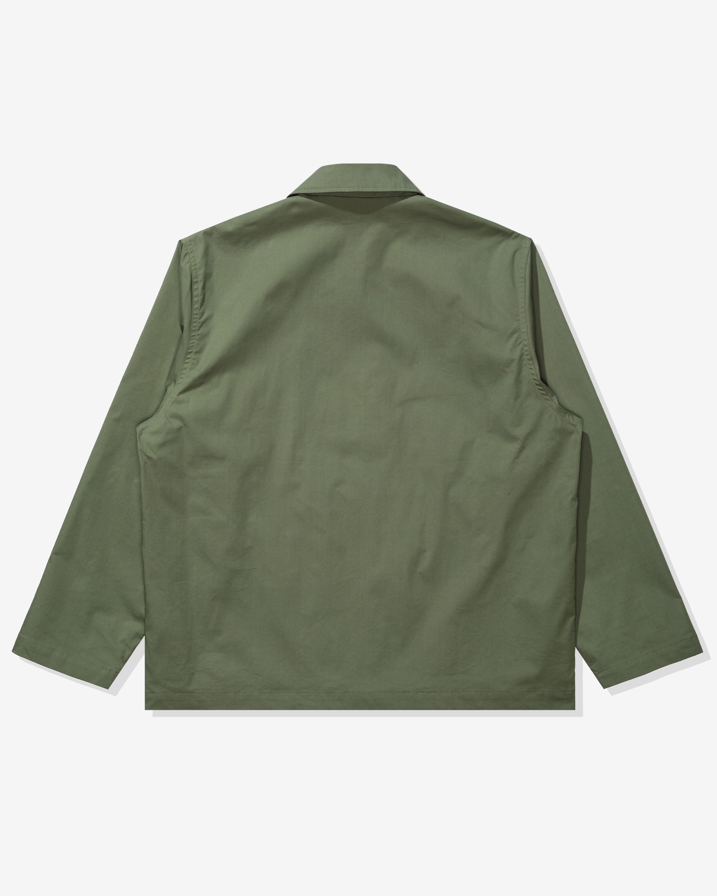 UNDEFEATED ICON WORKWEAR JACKET