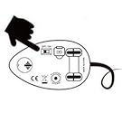 aplus content image
