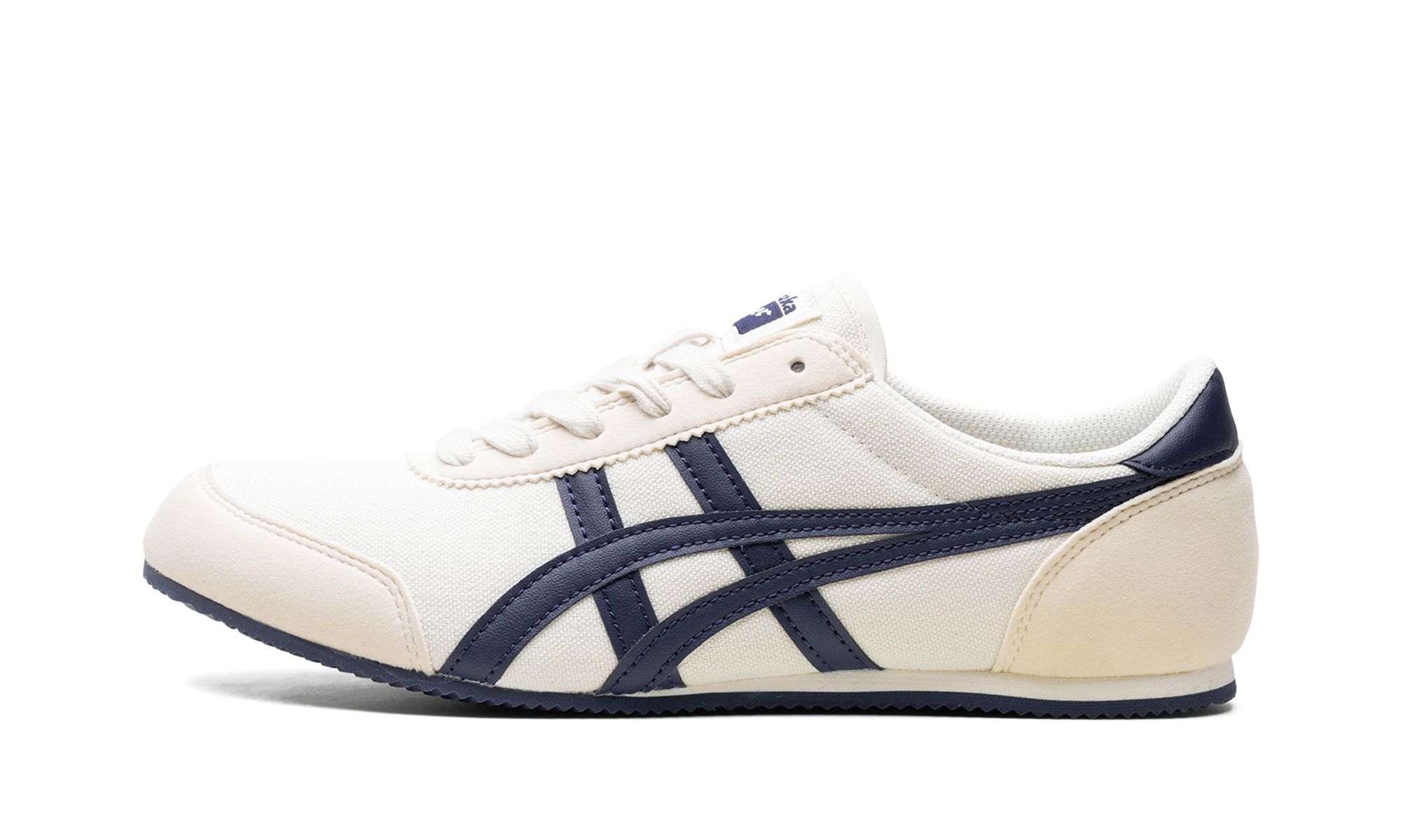 Track Trainer "White Black"、mysite、Cacoeks