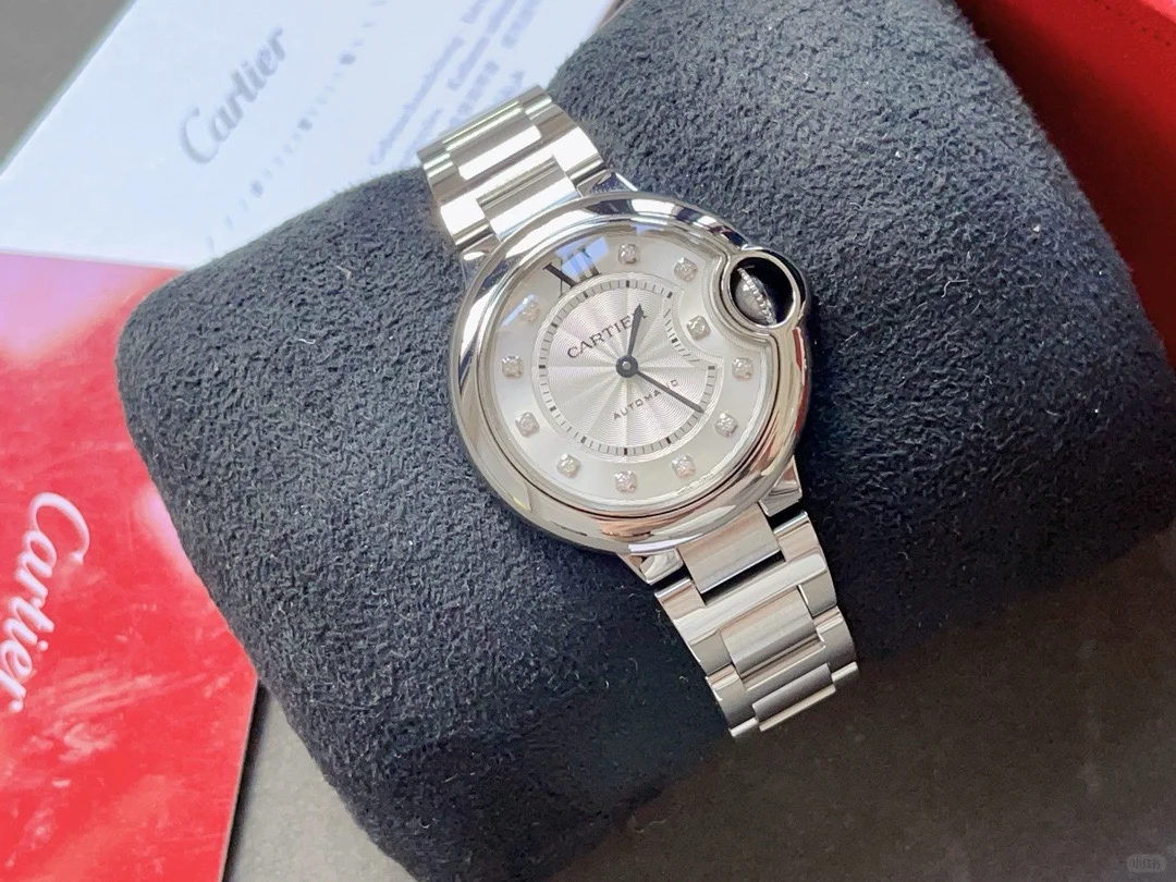 replica watches - buy.chriswow.shop