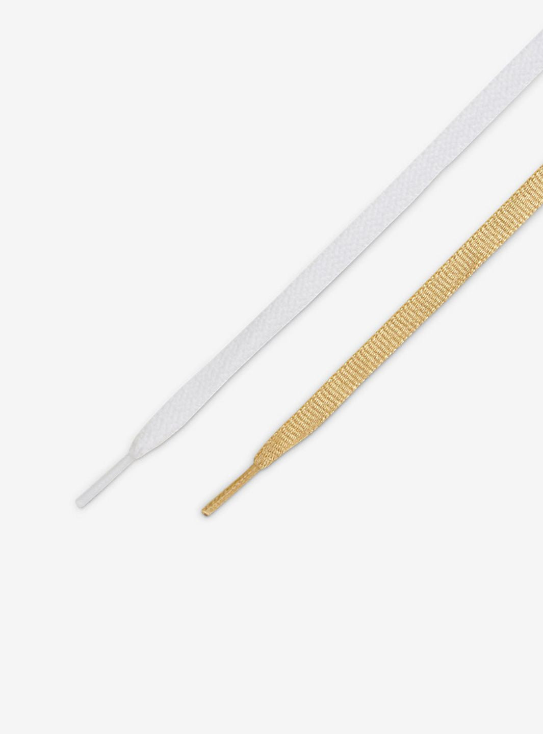 Air Jordan 1 Retro High OG Metallic Gold、JORDAN、Cacoeks