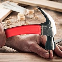 The tool chosen by DIY experts