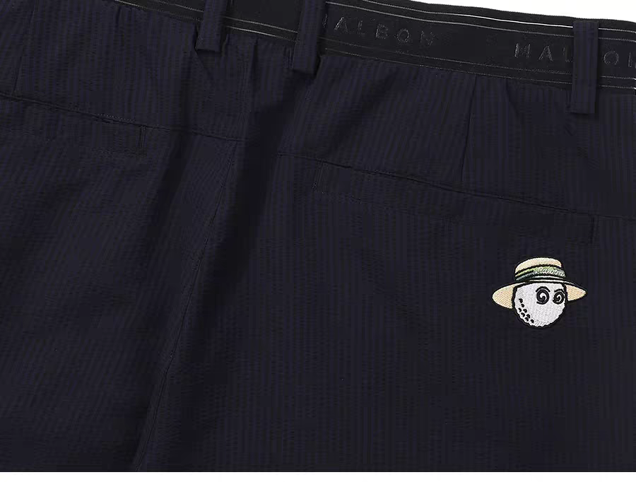 TITLESIT TAYLORMADE G/FORE GOLF BAG