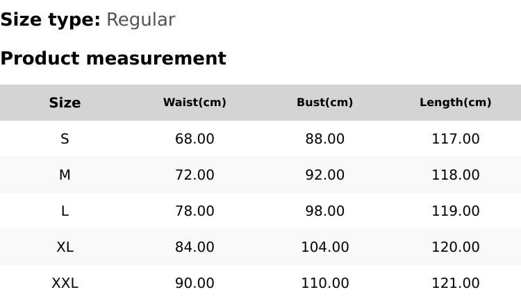 Women's Plain Dress, Summer Clothes Women, Casual Basic Loose Fit Sleeveless Dress for Beach Holiday Vacation, Ladies Summer Clothes, Women's Clothing, Womenswear, Dresses for Party, Minimalist A Line Dress