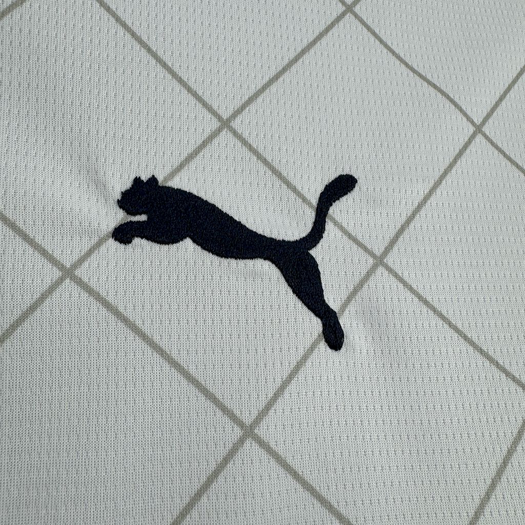 ManixJersey.com | FC Famalicão 24-25 Home Jersey - Fans Version -Customize Name, Number and Patch | Worldwide Shipping