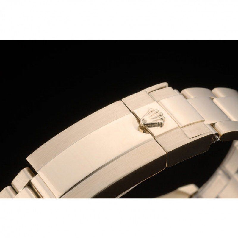 Replica Rolex Daytona 39mm Black Dial 80251-fasswatch