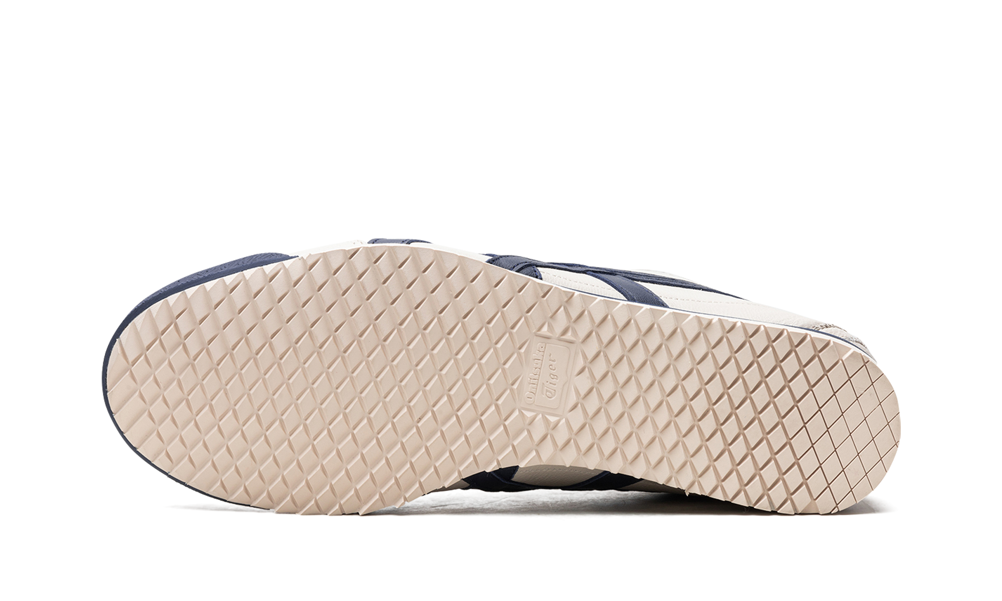 Mexico 66 SD "Birch Peacoat"、mysite、Cacoeks