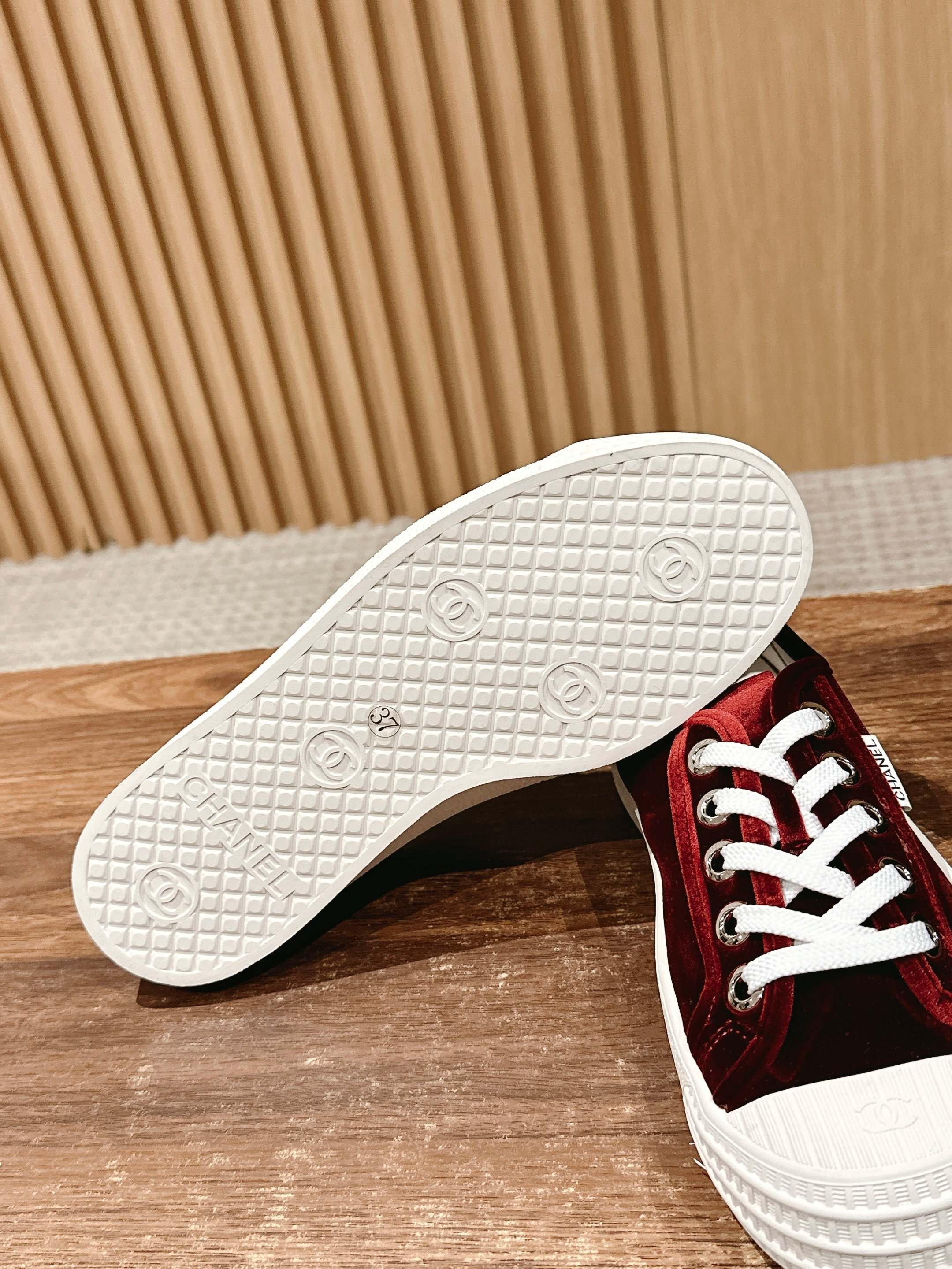 CONVERSE SNEAKER IN LIPSTICK RED VELVET、mysite、Cacoeks