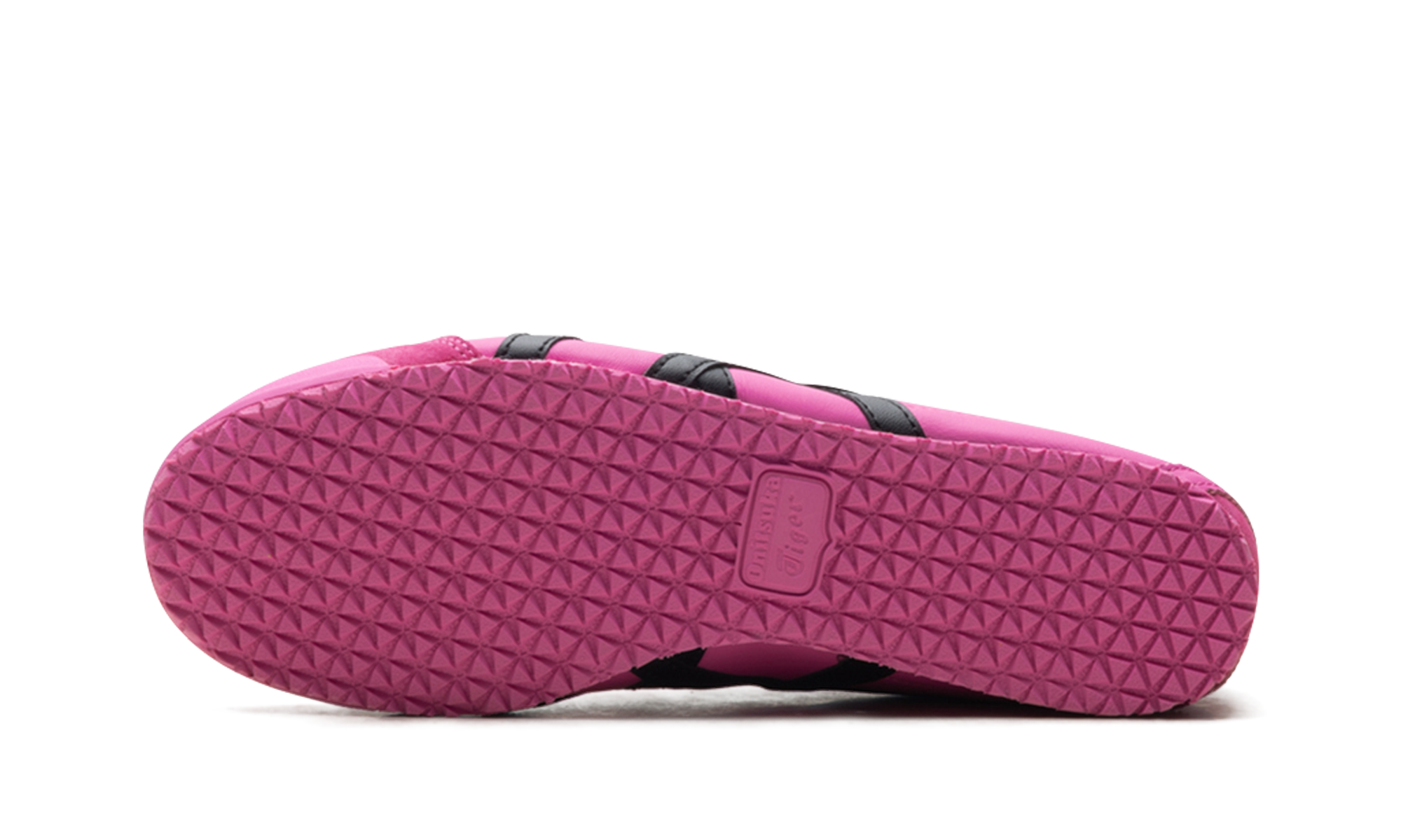 Mexico 66 "Dragon Fruit Black"、mysite、Cacoeks