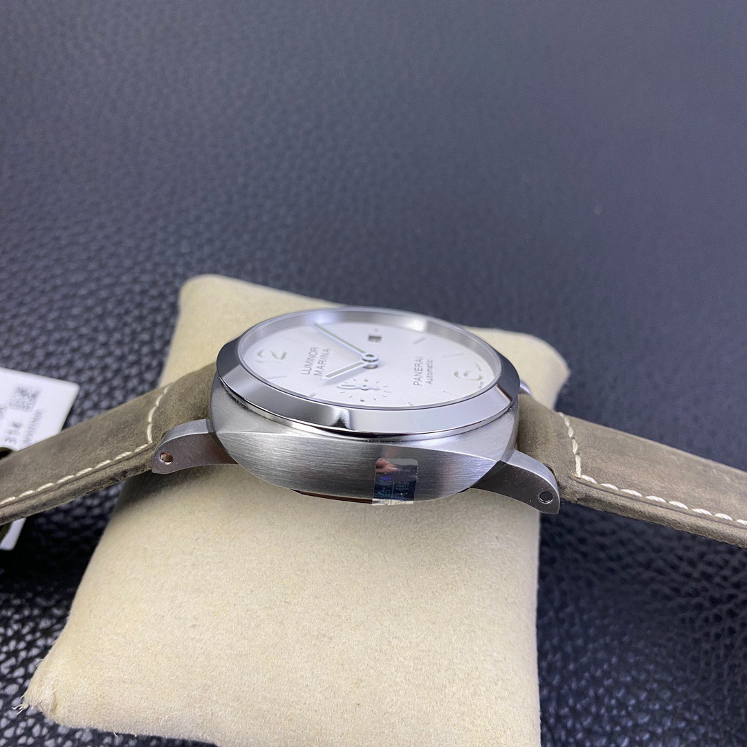 replica watches - buy.chriswow.shop