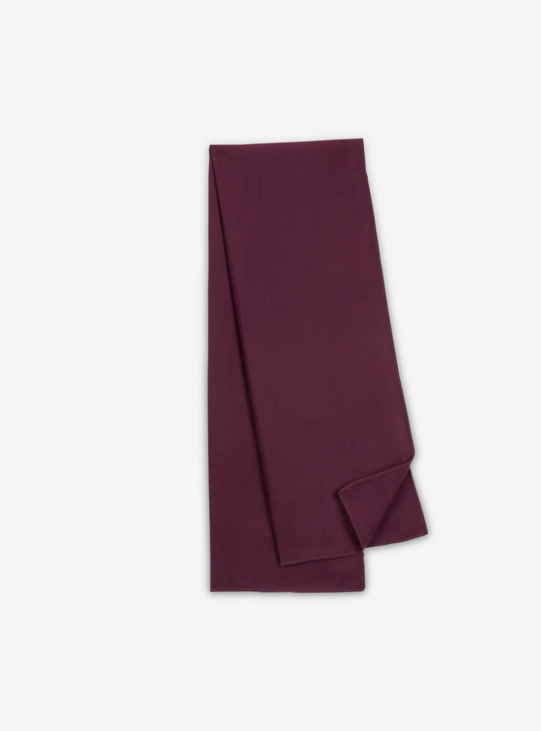 Air Jordan 3 Retro OG SP A Ma Maniére Black Violet Ore、JORDAN、Cacoeks