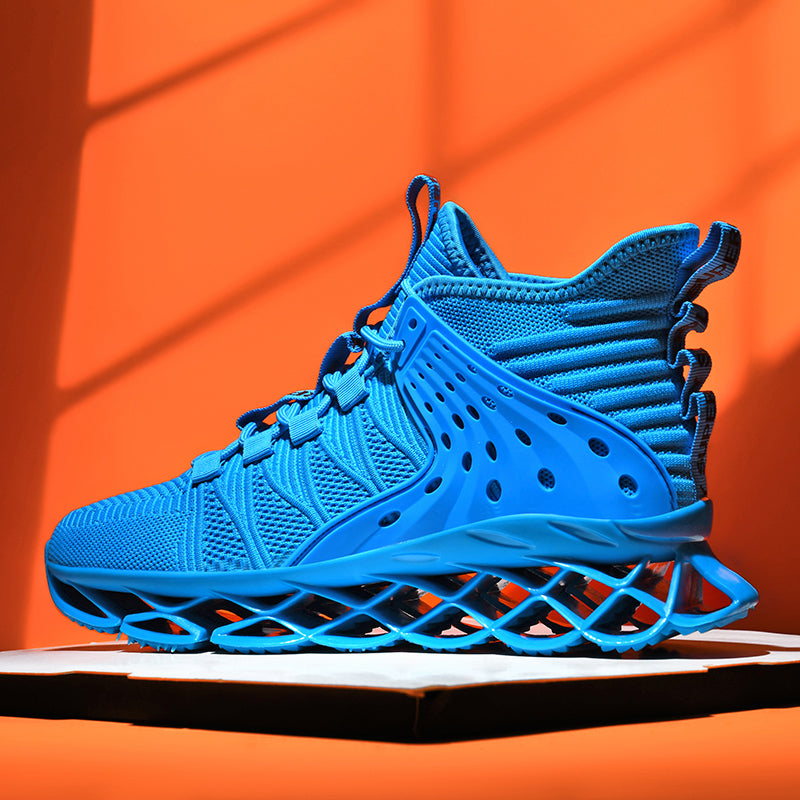 'Hyper Haven' X9X Sneakers