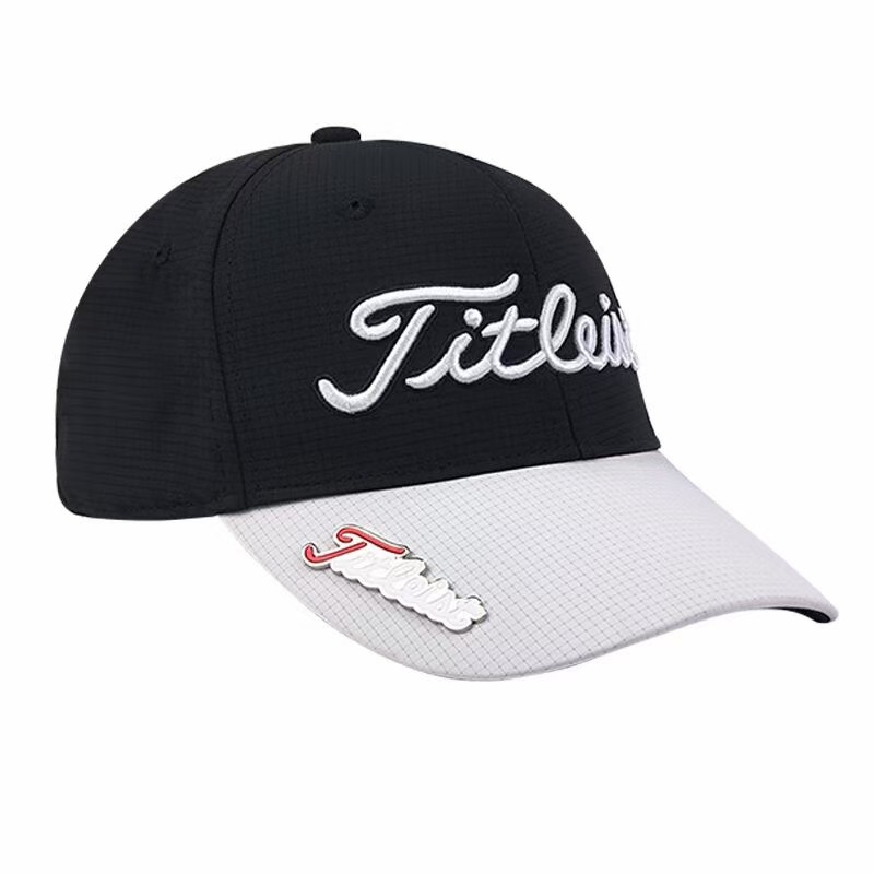 TITLESIT TAYLORMADE G/FORE GOLF BAG