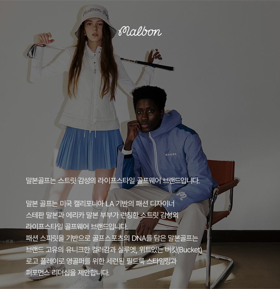 TITLESIT TAYLORMADE G/FORE GOLF BAG