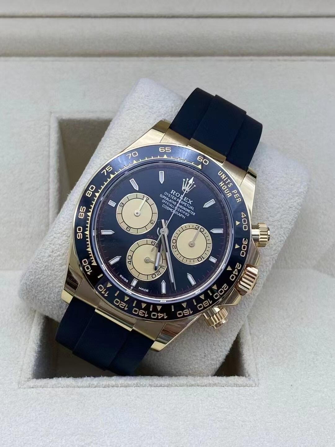 ZIICK Watch 2