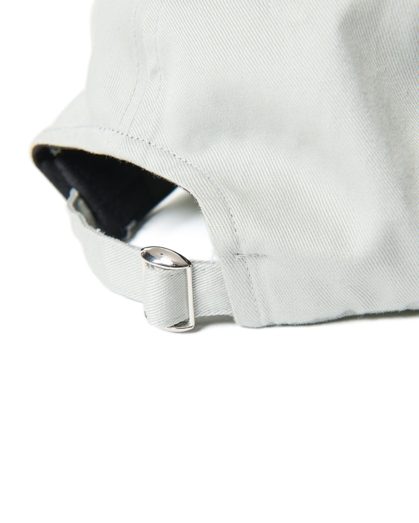 SOPHNET. 25S/S SIMON TAYLOR: LOGO CAP  SOPH-250078 